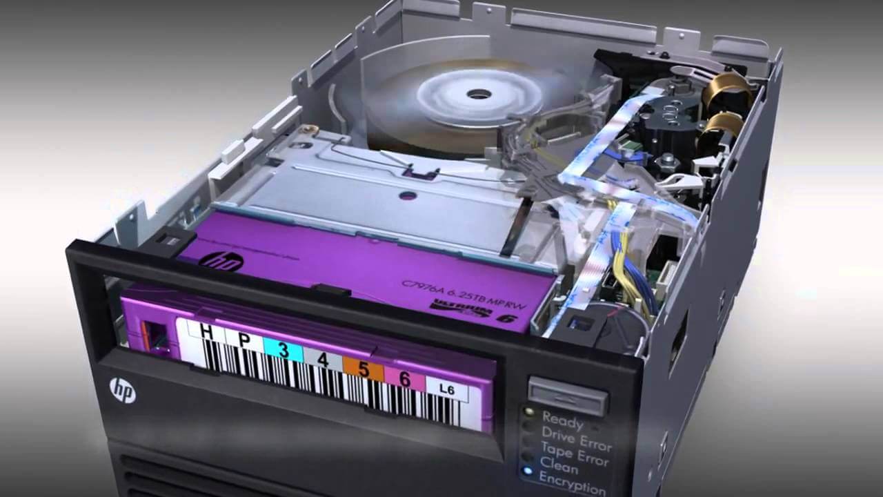 HP-LTO-6-Image-5